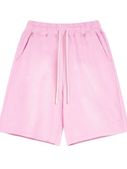 933ade03-5b3d-4377-a22b-8be11d97c9b5-Max-Origin