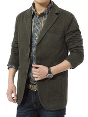 935054a1-8094-44f8-9885-7100c9116e46-Max-Origin