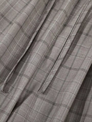 mens-plaid-wide-leg-pants-04