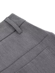 mens-wide-leg-capris-05