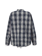 93909472a29d4b4fac92669b695d5763-Max-Origin