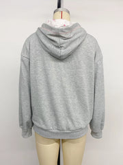 9397db4c8d374dc79a9755ddc1674e4c-Max-Origin