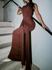 93a877f3-7e73-4c58-ba71-ee9e138f99fd-Max-Origin