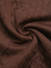 93aaa6a2bde5495e8dea8e2f6328d7e5-Max-Origin