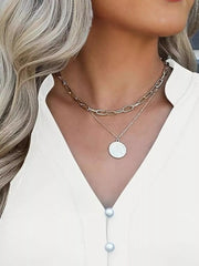 93bfd982-33aa-4de9-bc1c-413ca5c810df-Max-Origin