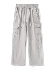 93c1d661-2c6a-48a1-9cc5-aca06a980cdc-Max-Origin