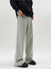 93cc9b48-d905-4381-b2ba-2dc2e61e5a5d-Max-Origin