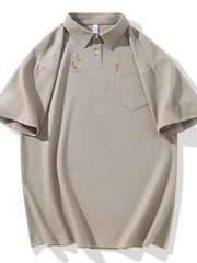 93d32c8f-edcd-4f01-bcfd-210baa776507-Max-Origin