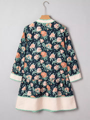 93e560f6b758472ea28e8d8d24ca5a10-Max-Origin