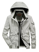 93fef636-6592-4012-b6e8-50918d172a64-Max-Origin