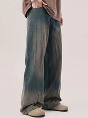 942a5dea-0aa9-46ea-b283-e7590c85497e-Max-Origin