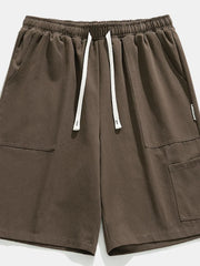 943b2761-c2ff-4a3a-ae3d-f2eb8e240b9d-Max-Origin