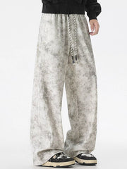 9440a947-c2c9-49ce-a835-63b5b96368ac-Max-Origin