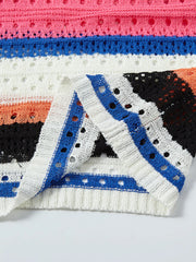 944253a991e64bf992eac487d38b6ea7-Max-Origin