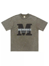 9449282a-b948-401d-9bb8-475ade4773c5-Max-Origin