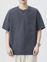 944c4fb9-147e-47a2-8545-b4292dd3886e-Max-Origin