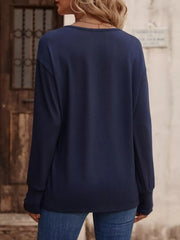 944d3e5f20074185bb396676cd998447-Max-Origin