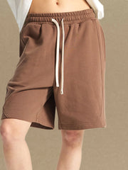 944ed9d3-5d72-4e6e-83f9-f456efb9ab85-Max-Origin