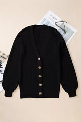 945c1d77-2336-4a26-ba00-dd69f6abaff3-Max-Origin