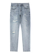 9461d8a5-365f-4c02-af19-18bea2d142d4-Max-Origin