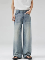 9463de8d-4ac1-4cd6-b317-86055da7d487-Max-Origin