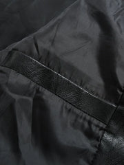 94787540dbe34a75abcf462318df89ad-Max-Origin