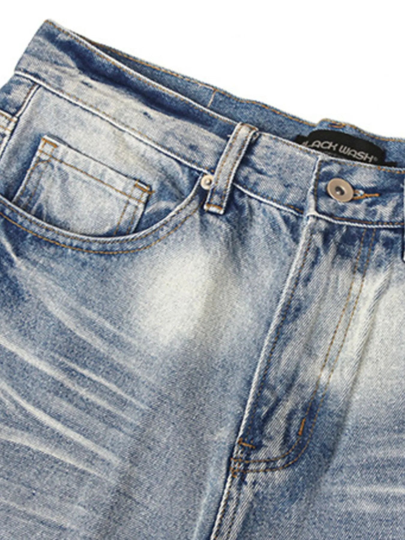 947bd303-f982-4d83-b178-7f4f058d14e2-Max-Origin