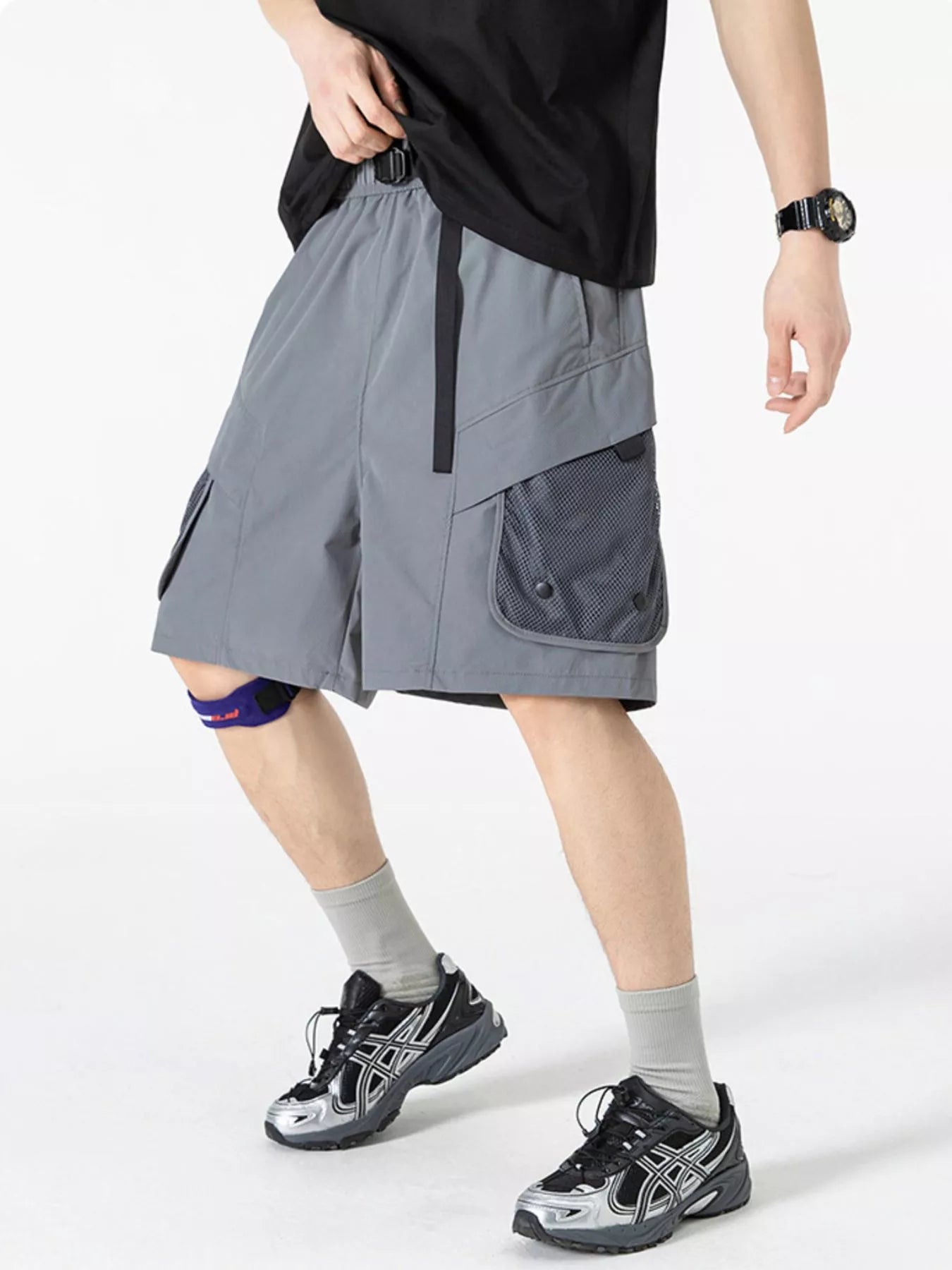 mens-multi-pocket-quick-dry-cargo-shorts-05