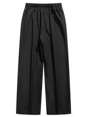 94826b1d-dbd9-4199-a9a7-82fd732c6c99-Max-Origin