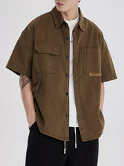 94991f7e-4098-4c1a-99a6-9913163e9ab1-Max-Origin