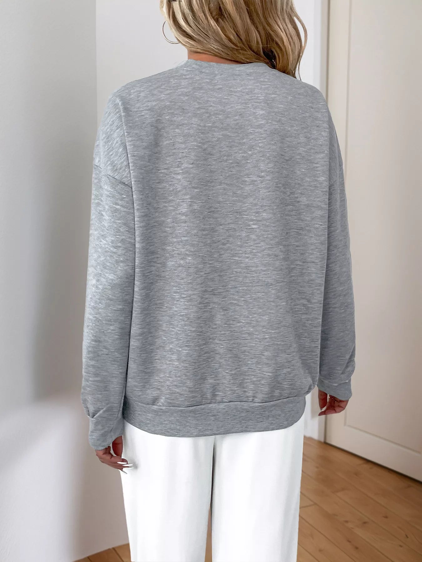 sequin-round-neck-dropped-shoulder-sweatshirt-05