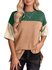 94c57c76f14047a3a321e859a60018d2-Max-Origin