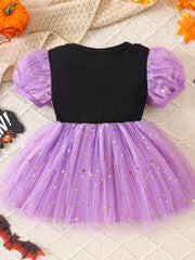 childrens-halloween-boo-crew-ghost-graphic-tulle-tutu-dress-08