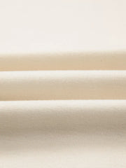 94dad662f9934e399d8600937bf3b5cf-Max-Origin