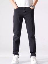 94e813ed-4ccf-4887-8928-6cefc472ec16-Max-Origin