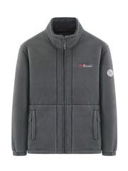 94f9e52e-155b-4647-9554-d8e04e26c9c9-Max-Origin