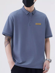 950d841f-3d78-4f04-933e-31bc0cc23edd-Max-Origin