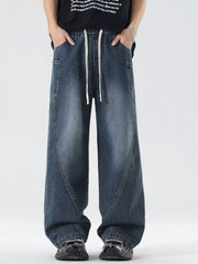 95200947-bdb6-4584-ad76-1a70229af93c-Max-Origin