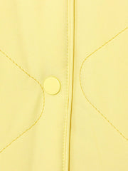 95207302e14f4b1f807ddc2b95fbdb9b-Max-Origin