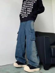 95265fd60a0f4c37bd622f5b3a8d9f2c-Max-Origin