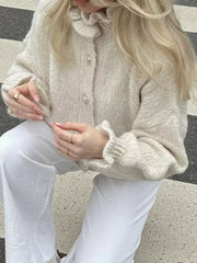 9526d803-bd92-4621-96f6-80d316b298c3-Max-Origin