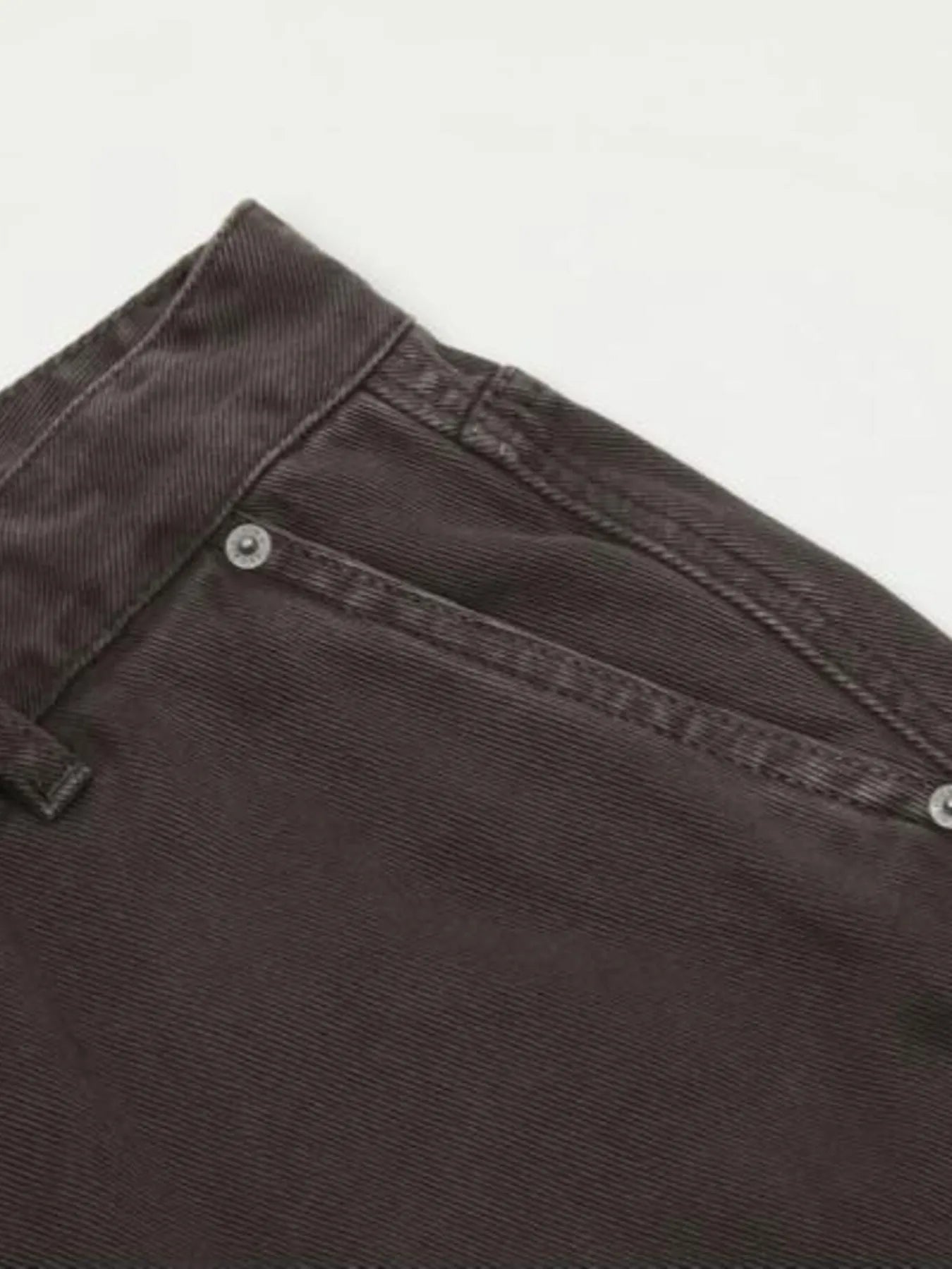 952a71bbd13d4252b9a32f74946347dc-Max-Origin