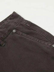 952a71bbd13d4252b9a32f74946347dc-Max-Origin