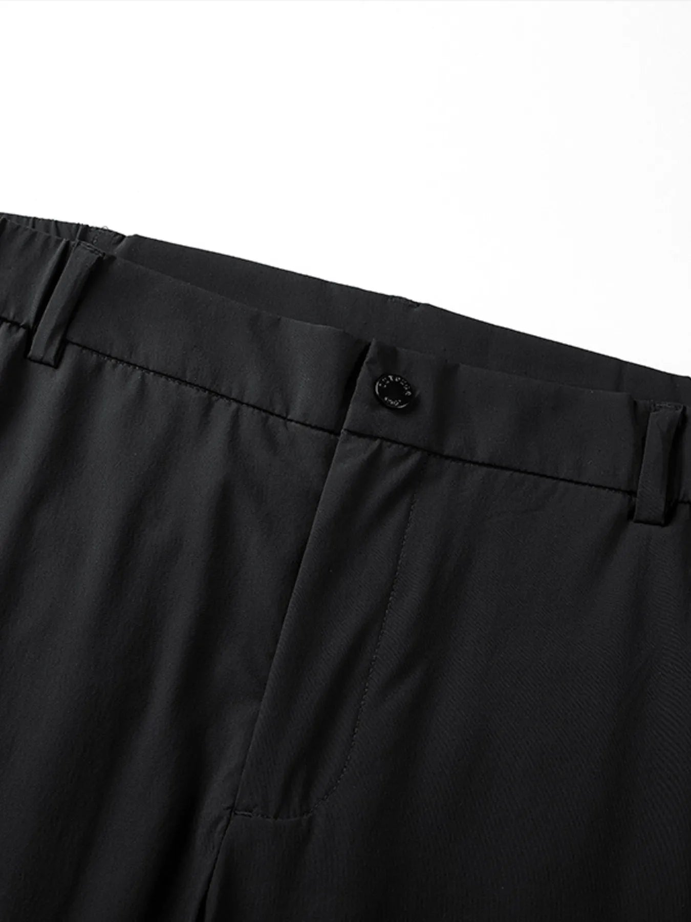 mens-plus-size-loose-fit-pants-04
