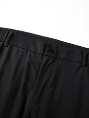 mens-plus-size-loose-fit-pants-04