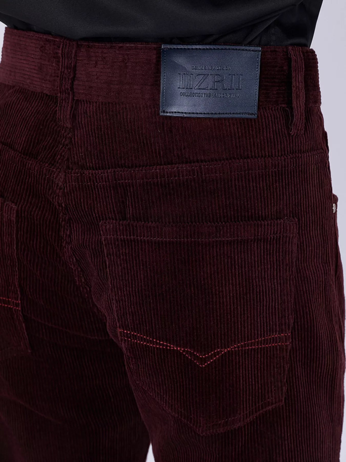 mens-slim-fit-pants-07