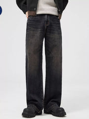 954c19c29222455489966374321902da-Max-Origin