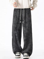 954c3fc9-7292-4f01-9fe4-d4572a30ee3b-Max-Origin