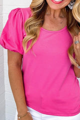 954e027e-eb4a-4217-831f-8263e5c9630f-Max-Origin