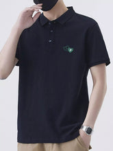 954ec8f3-df81-46a8-8078-59900bda94c9-Max-Origin